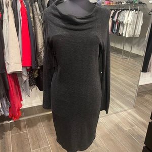 James Perse dress in size 3